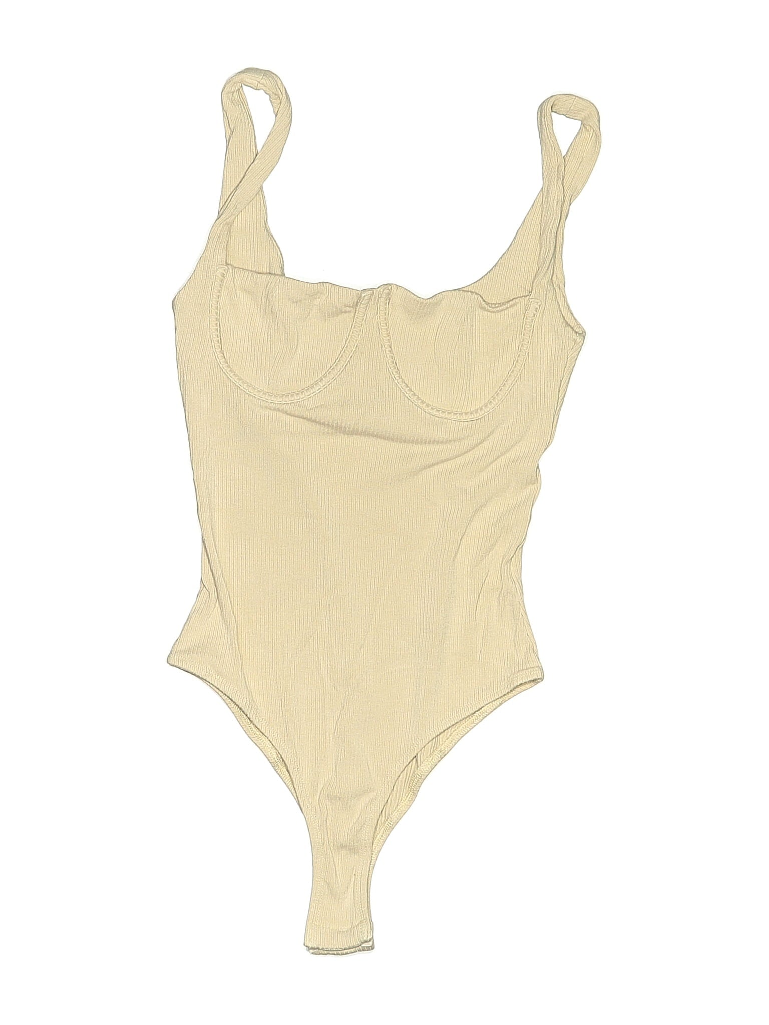 1 size - 4