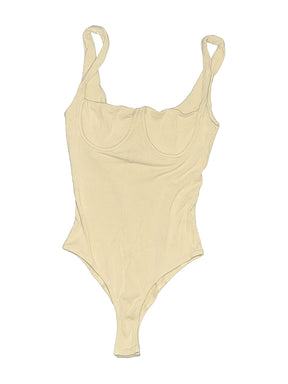 1 size - 4