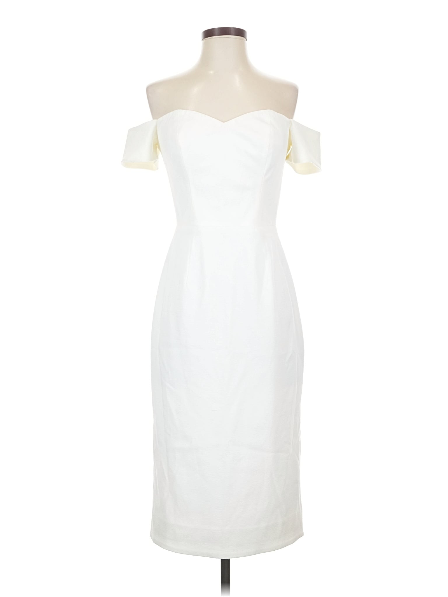 1 size - XS