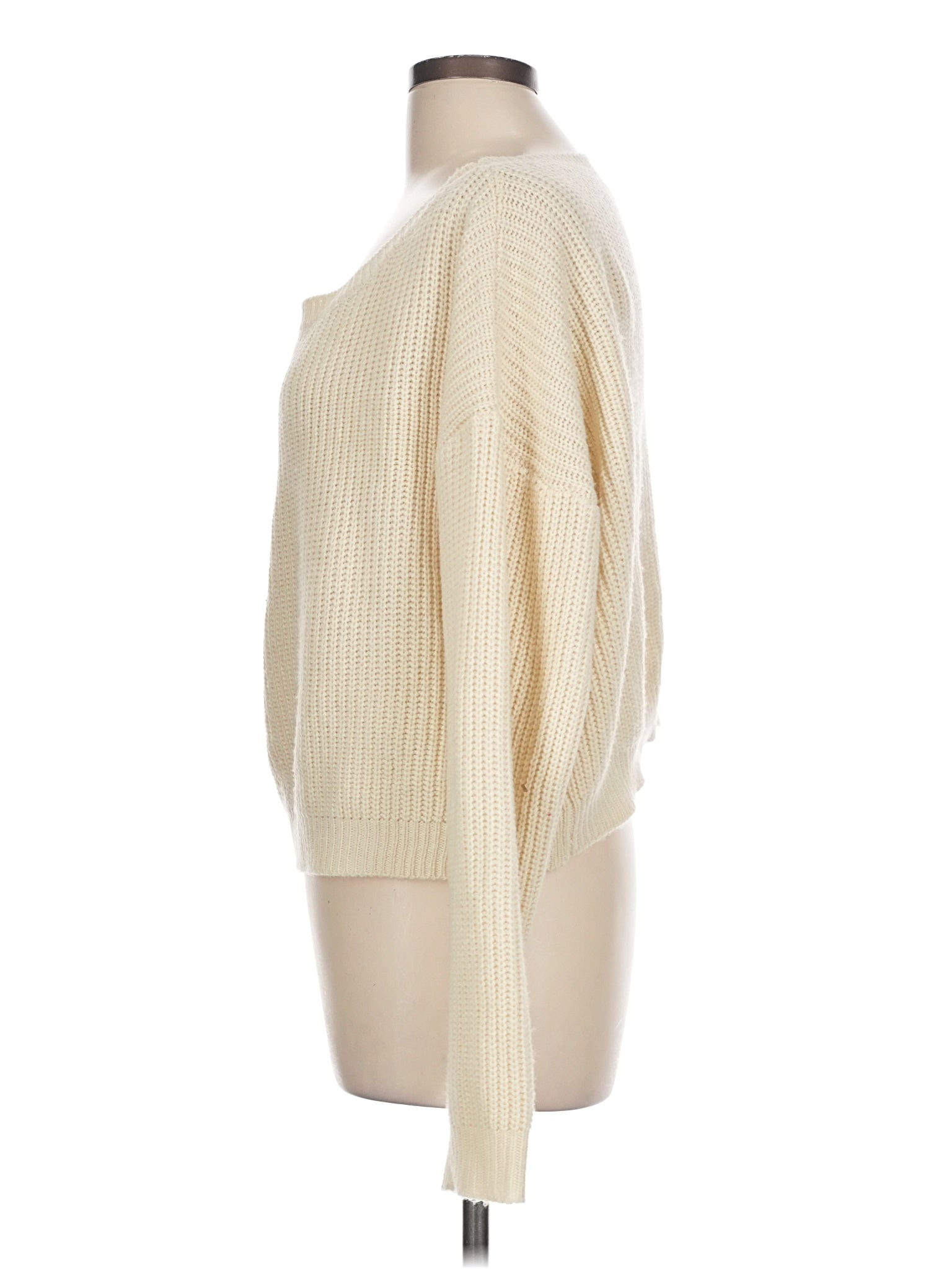 4 size - L