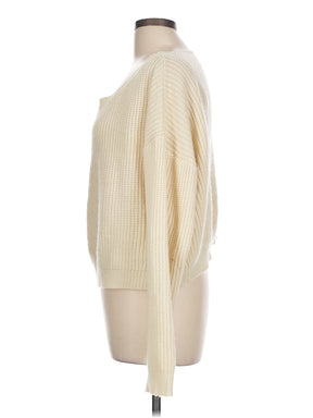 4 size - L