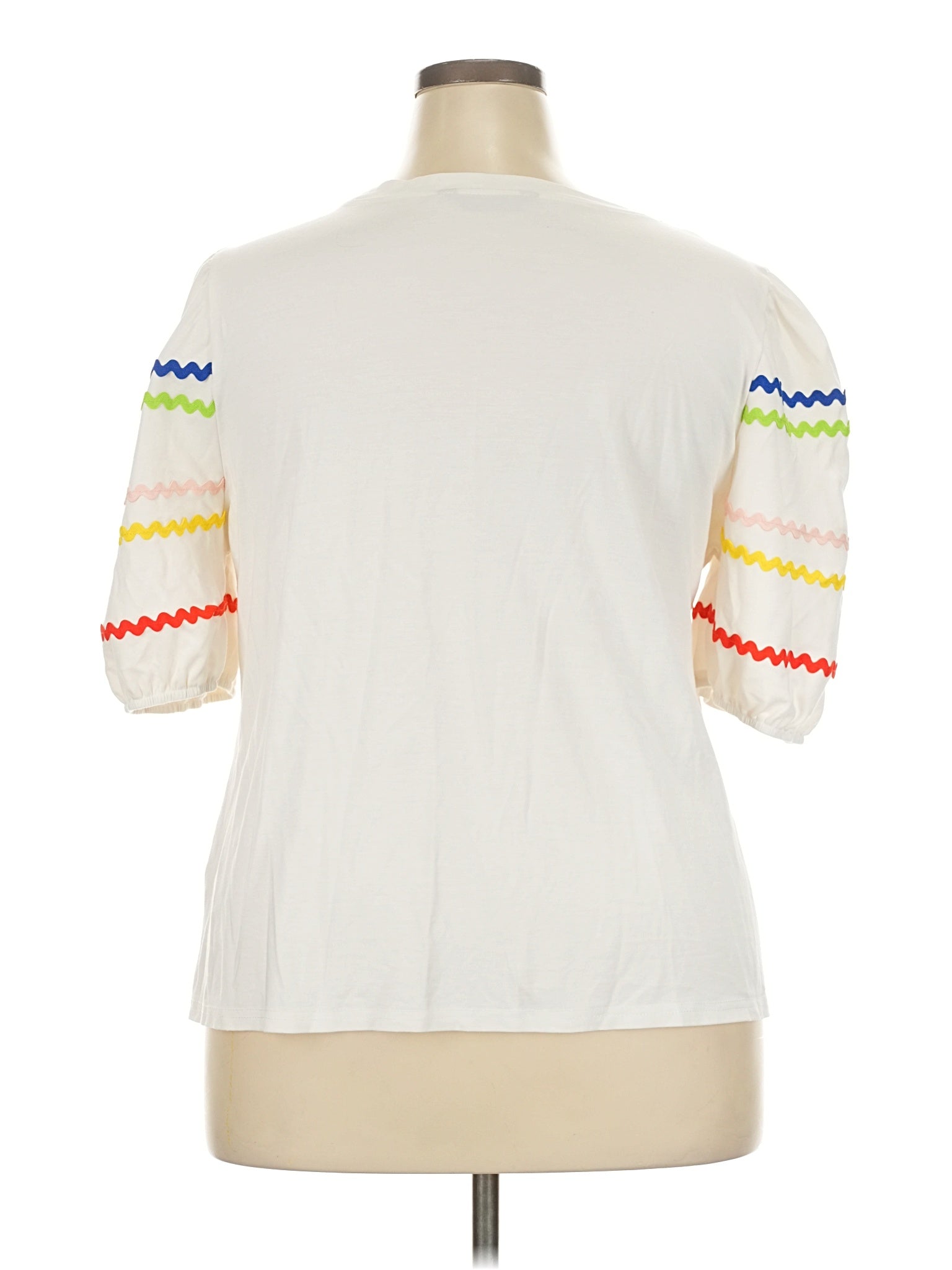 2 size - 18 - 20 W