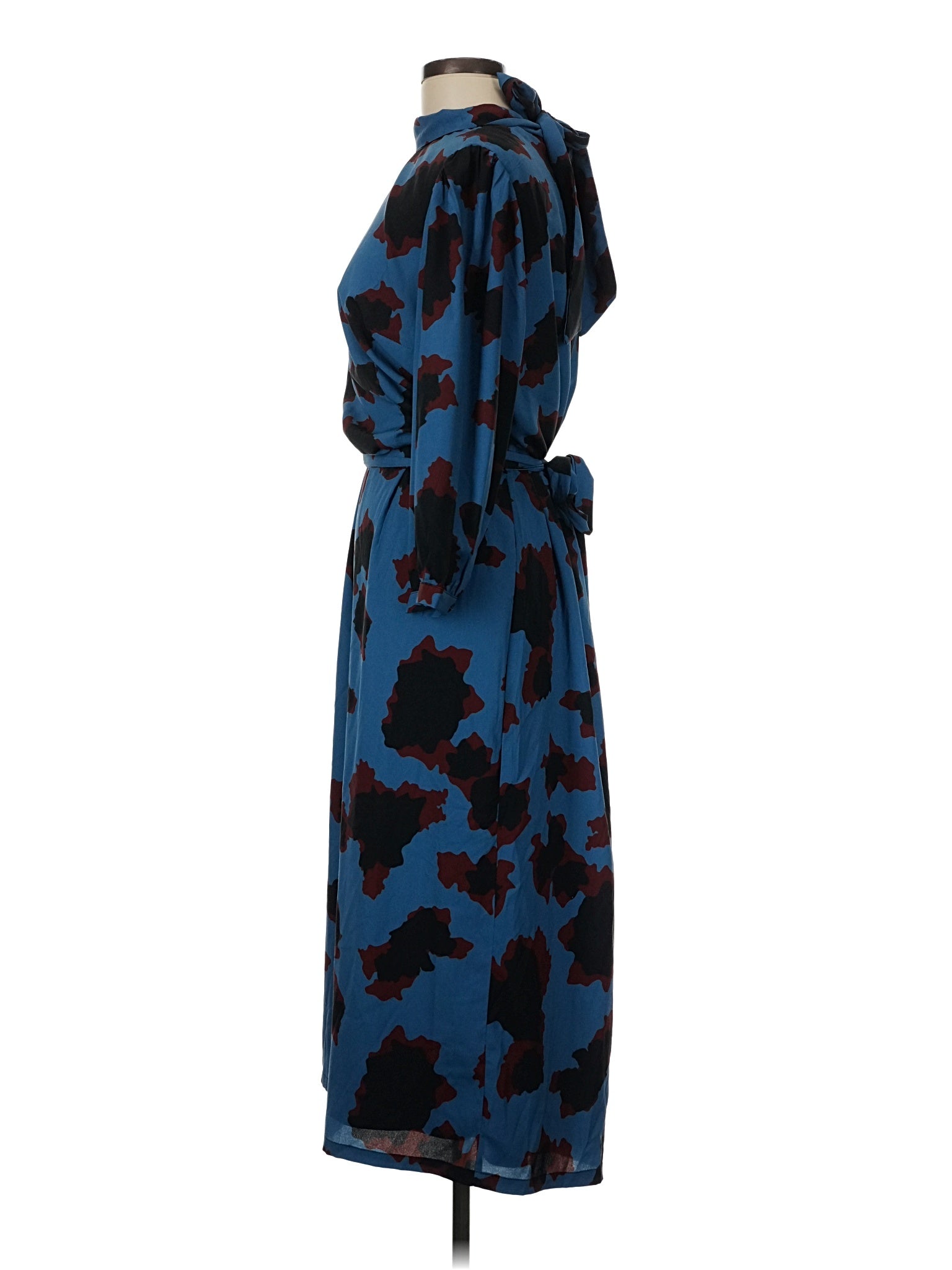4 size - M