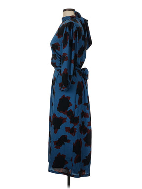4 size - M