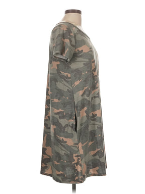 3 size - L