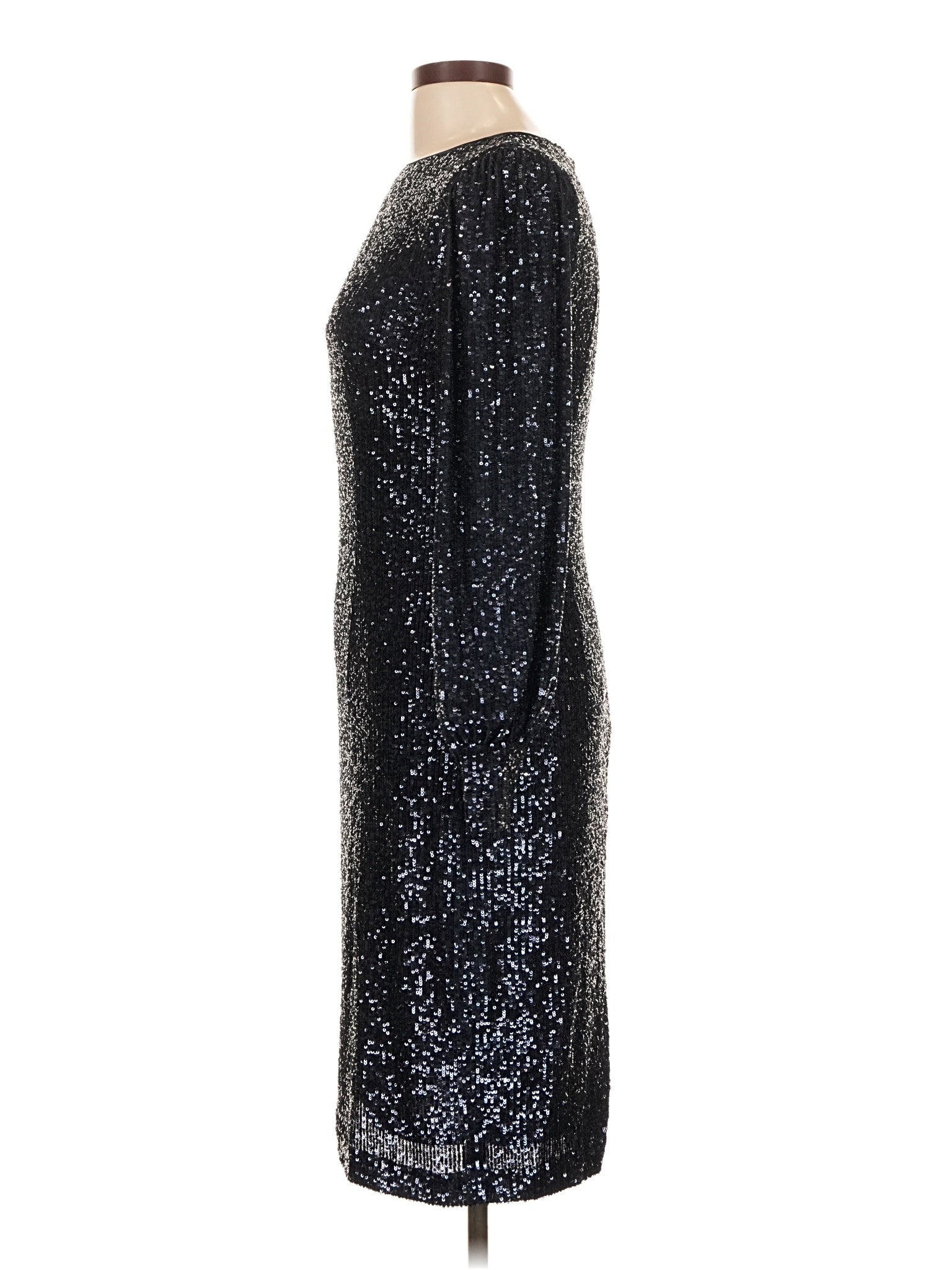 4 size - 10