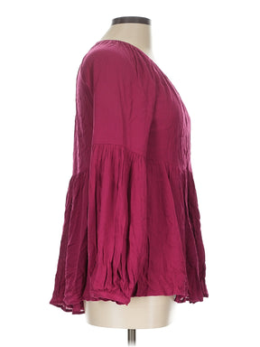 3 size - L