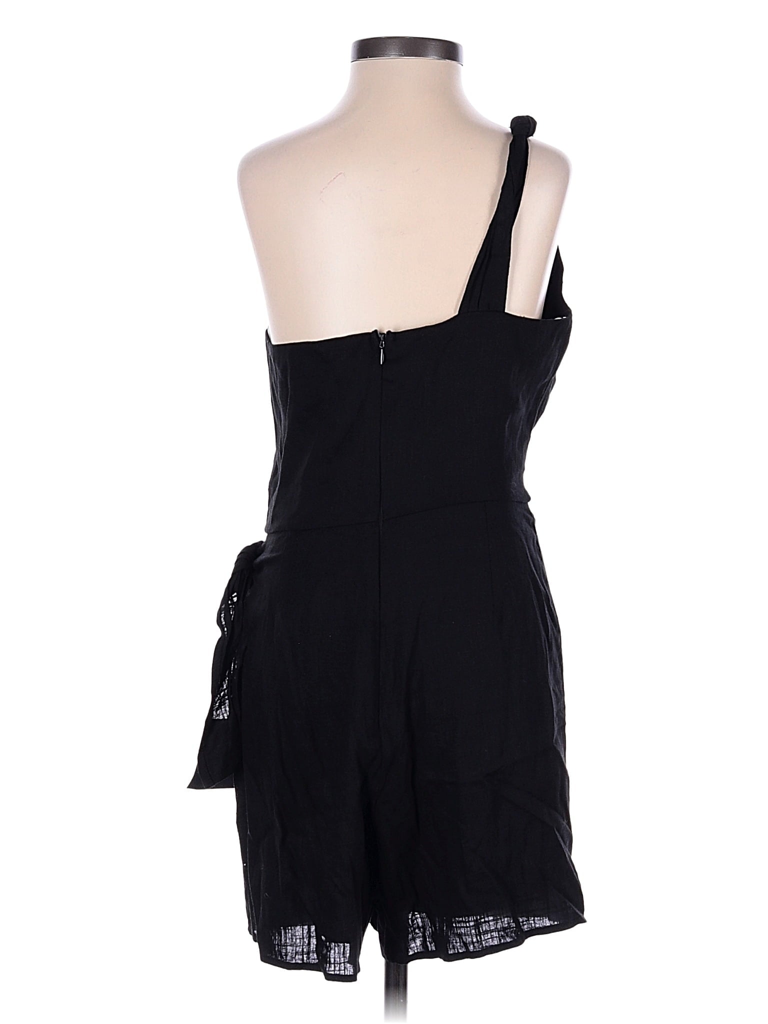 2 size - S
