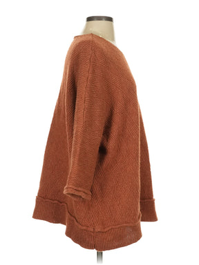 3 size - XS