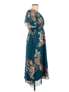 3 size - M