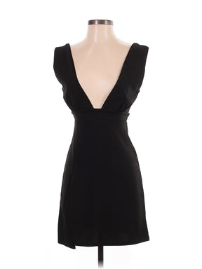 1 size - 4