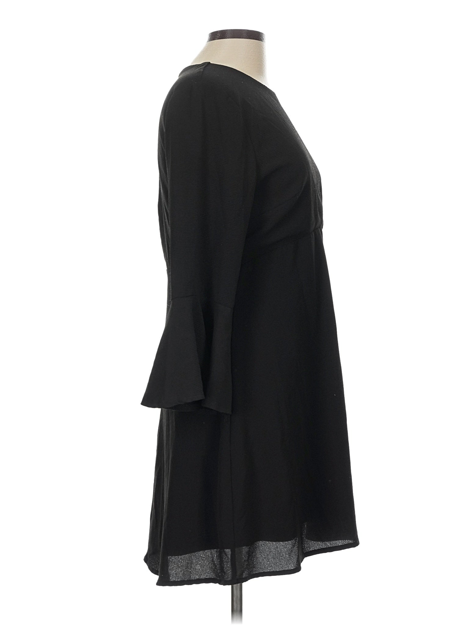 3 size - L