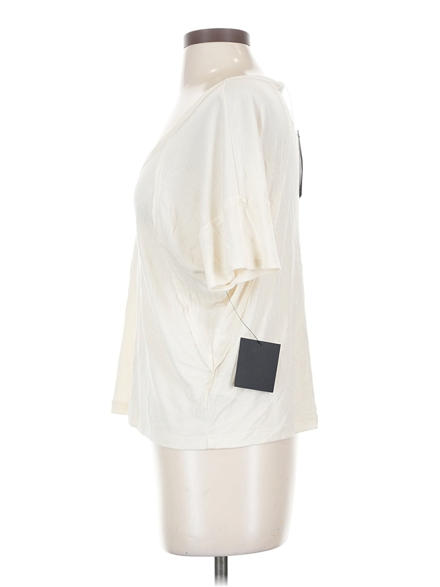 4 size - S