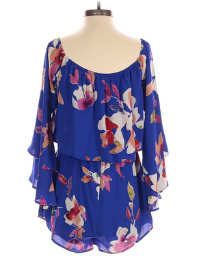 2 size - S