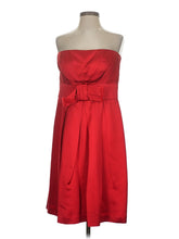 1 size - 10