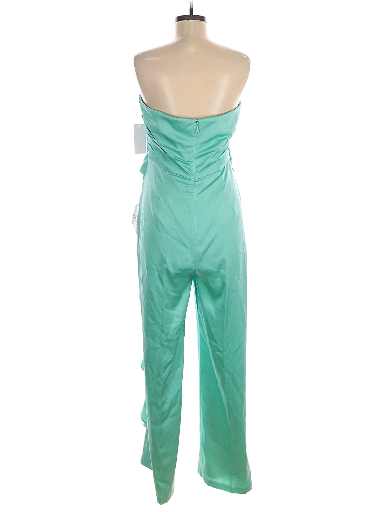 2 size - XL