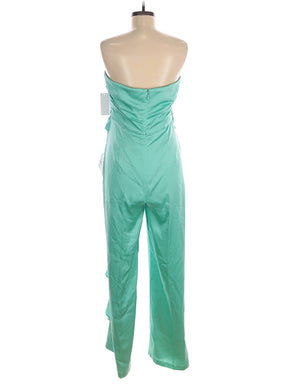 2 size - XL