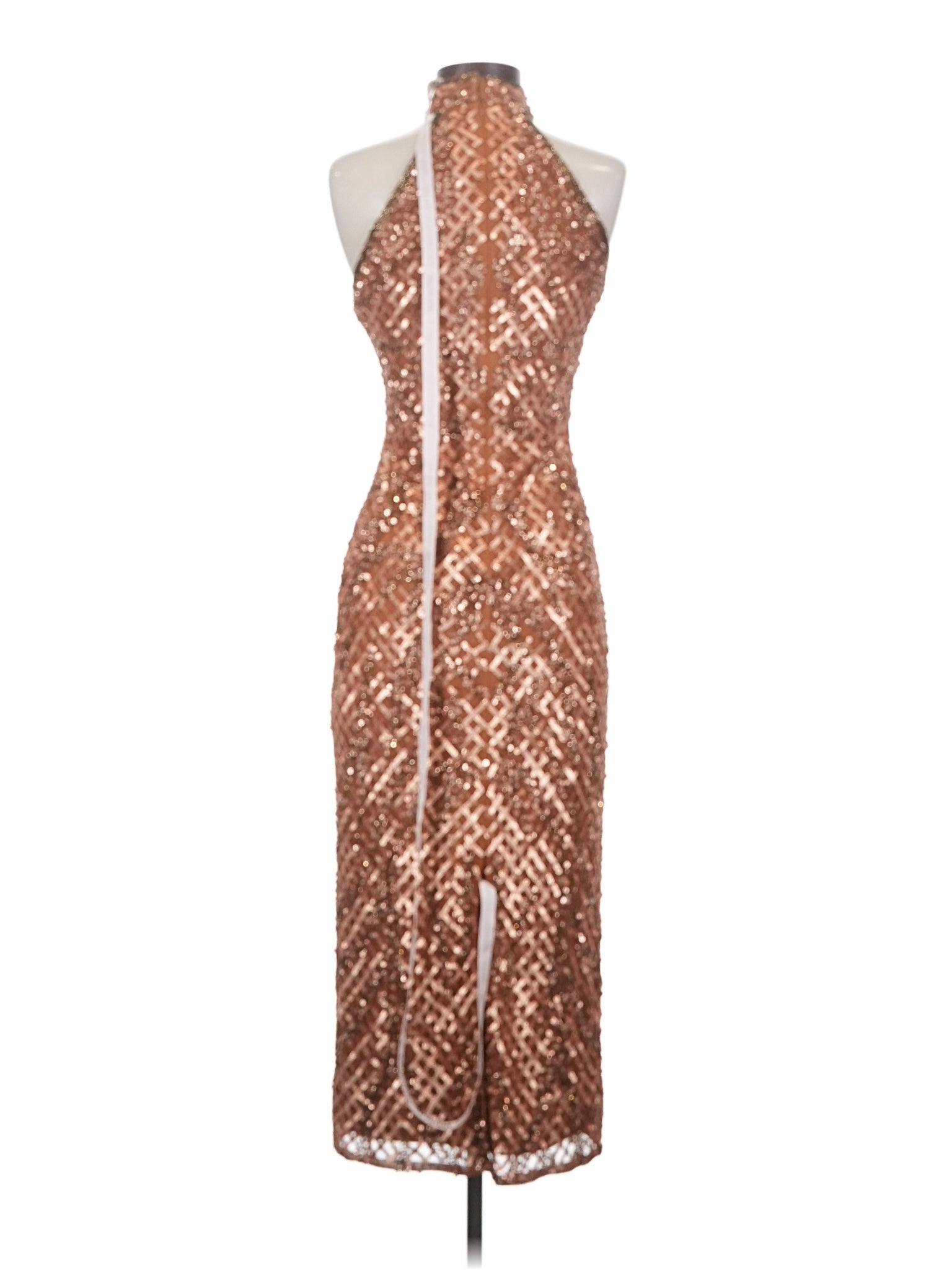 2 size - 2