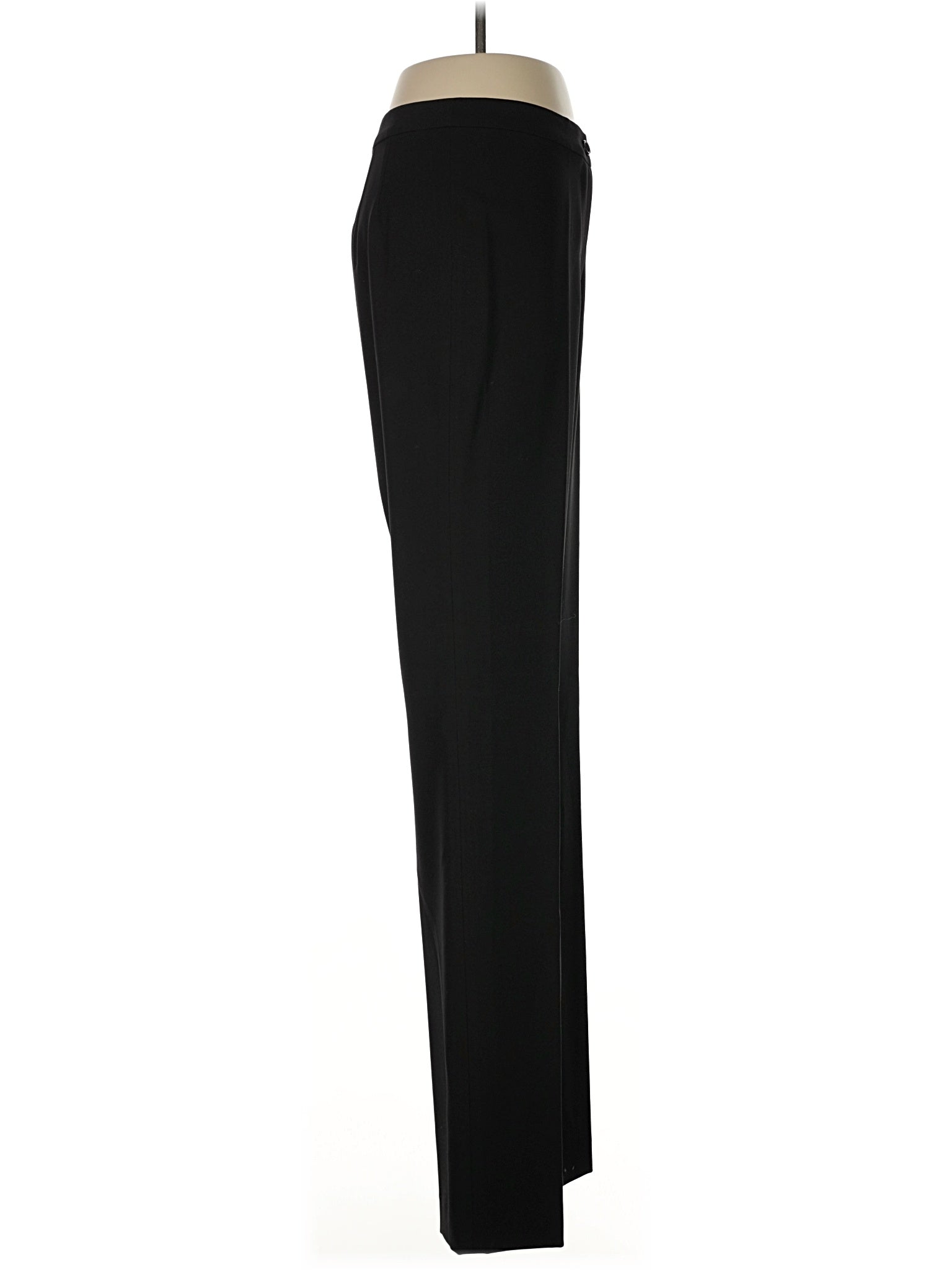 3 size - 8