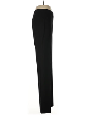 3 size - 8