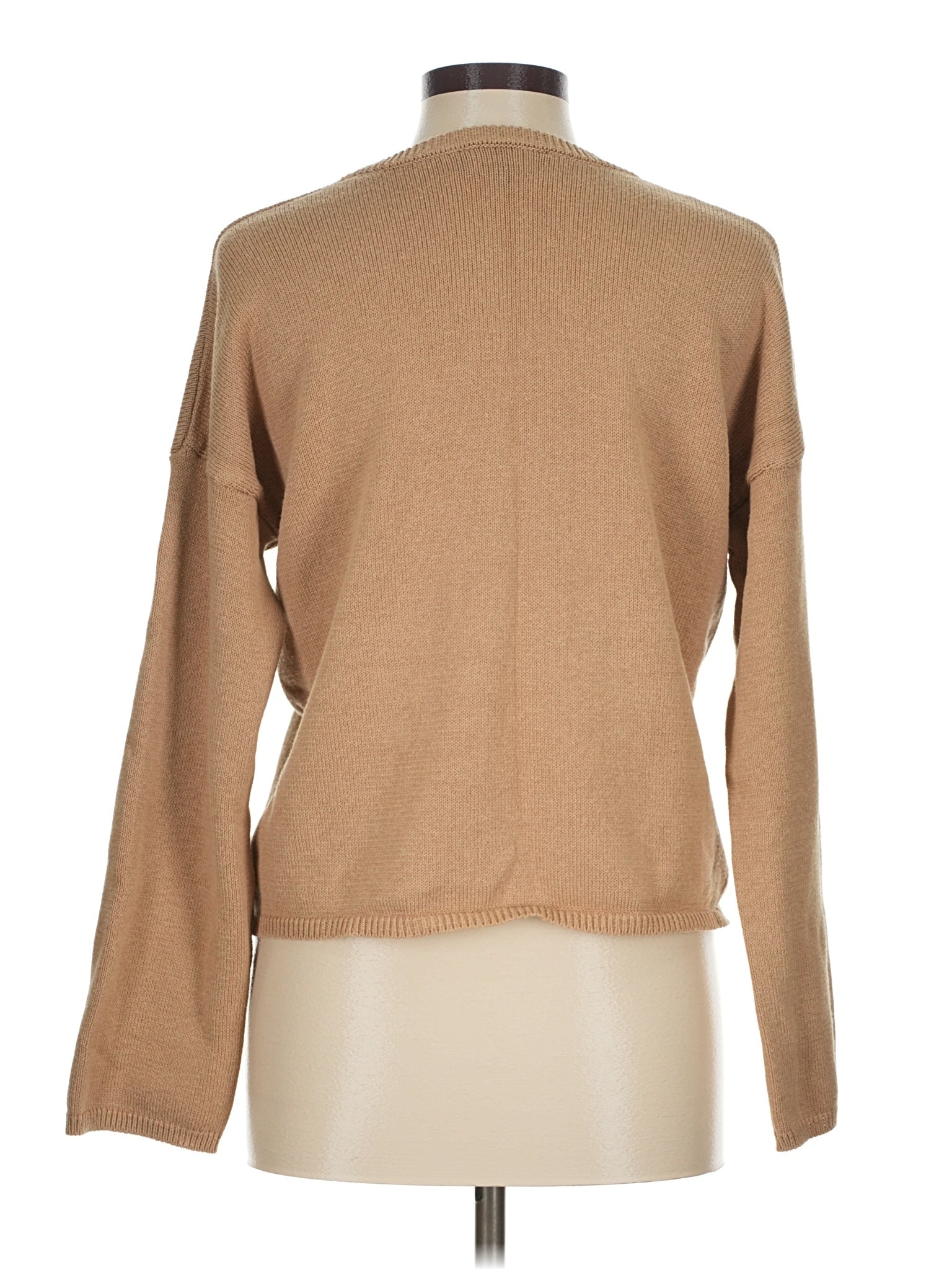 2 size - M