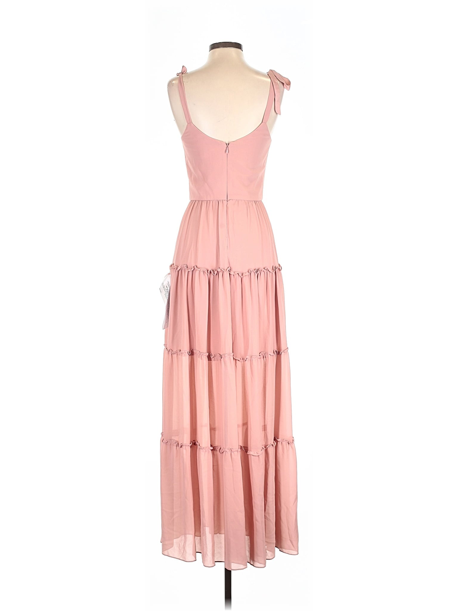 2 size - XXS