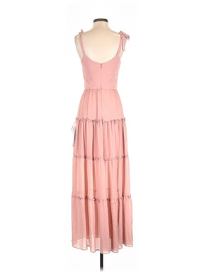 2 size - XXS
