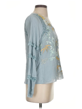 3 size - XS