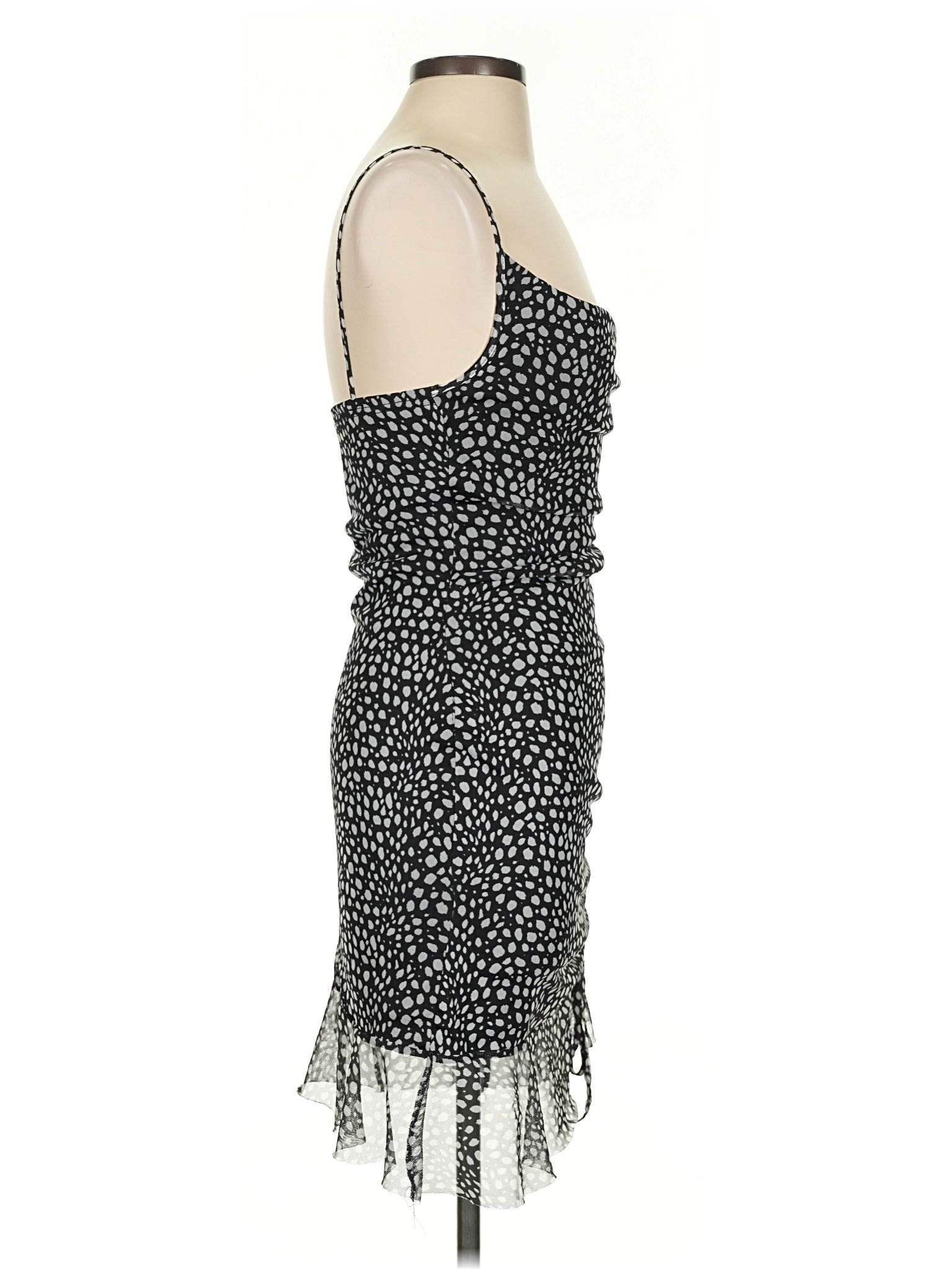 3 size - 2