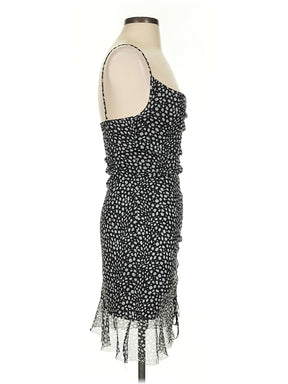 3 size - 2