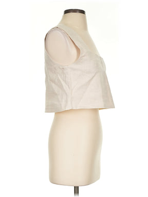 3 size - 2