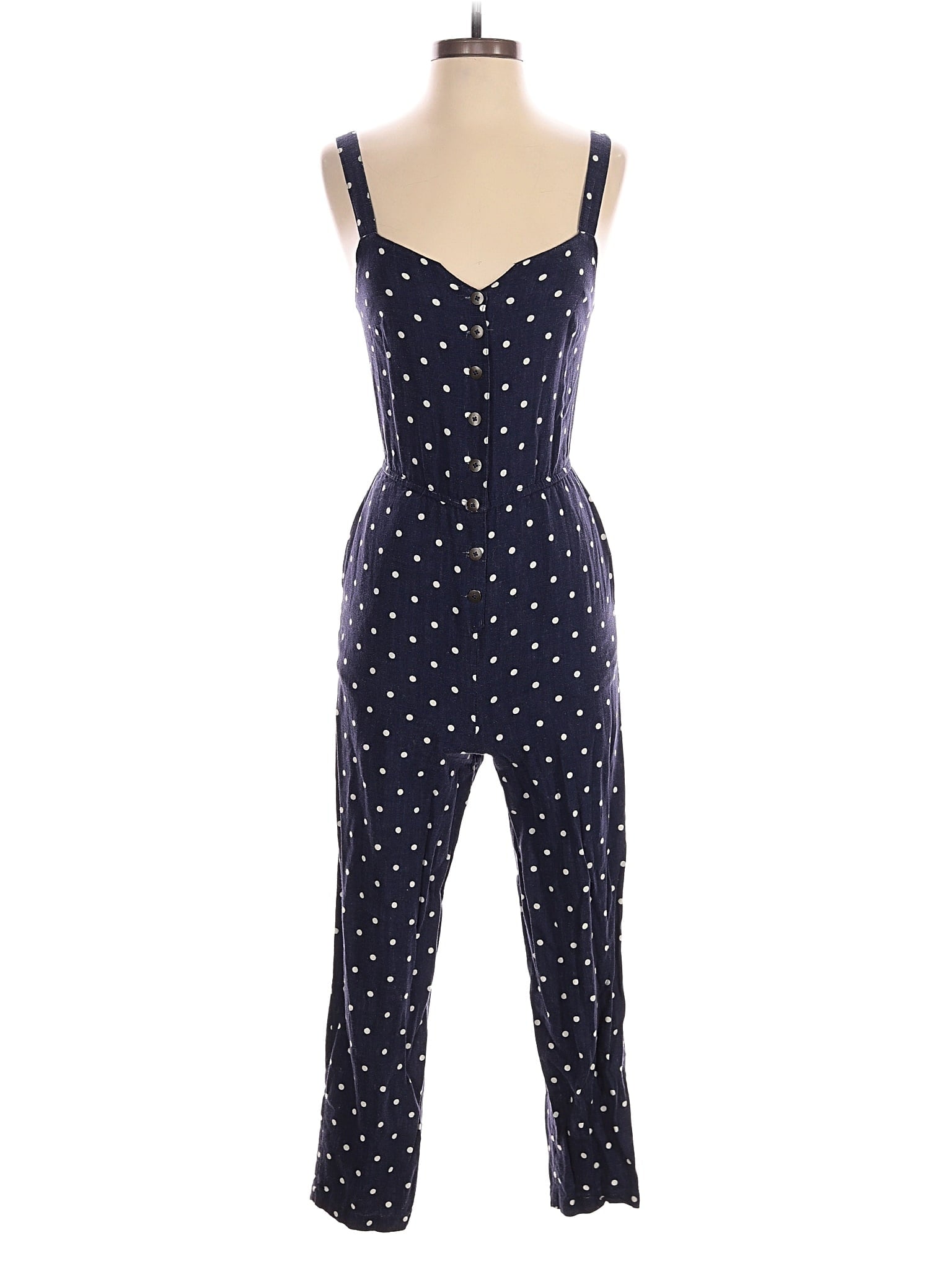 1 size - XS