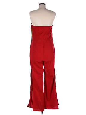 2 size - 2X W W