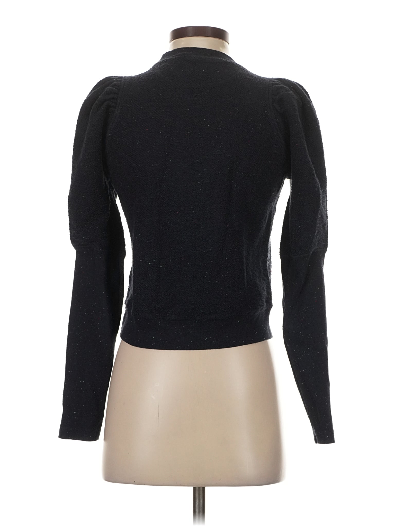 2 size - S
