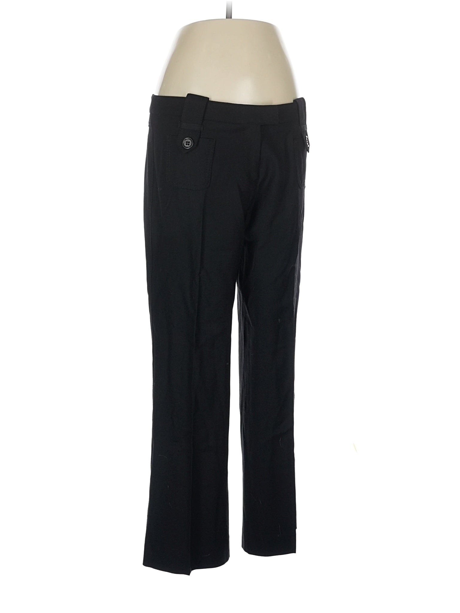 1 size - 8