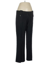 1 size - 8
