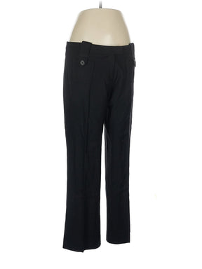 1 size - 8
