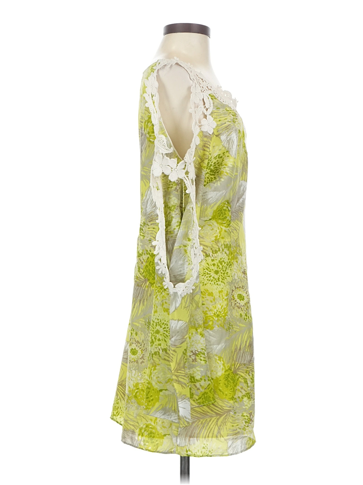 3 size - M