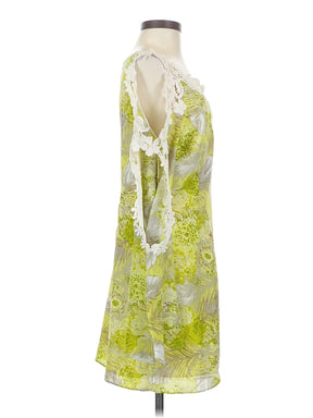 3 size - M