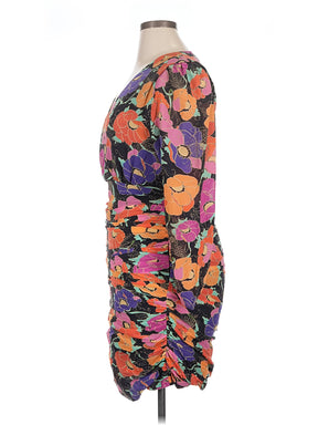 4 size - XL