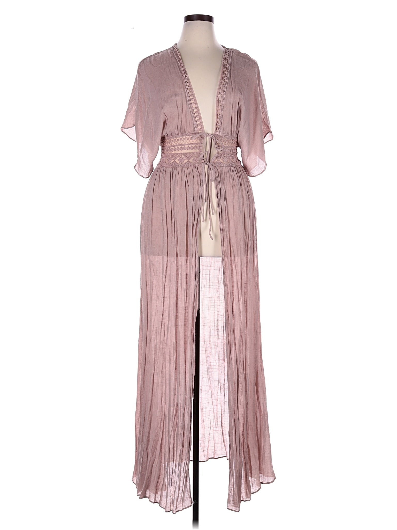1 size - XL