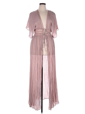 1 size - XL
