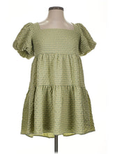 1 size - 4