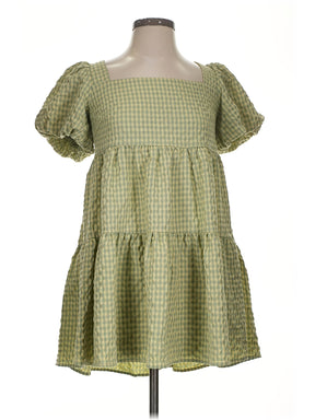 1 size - 4