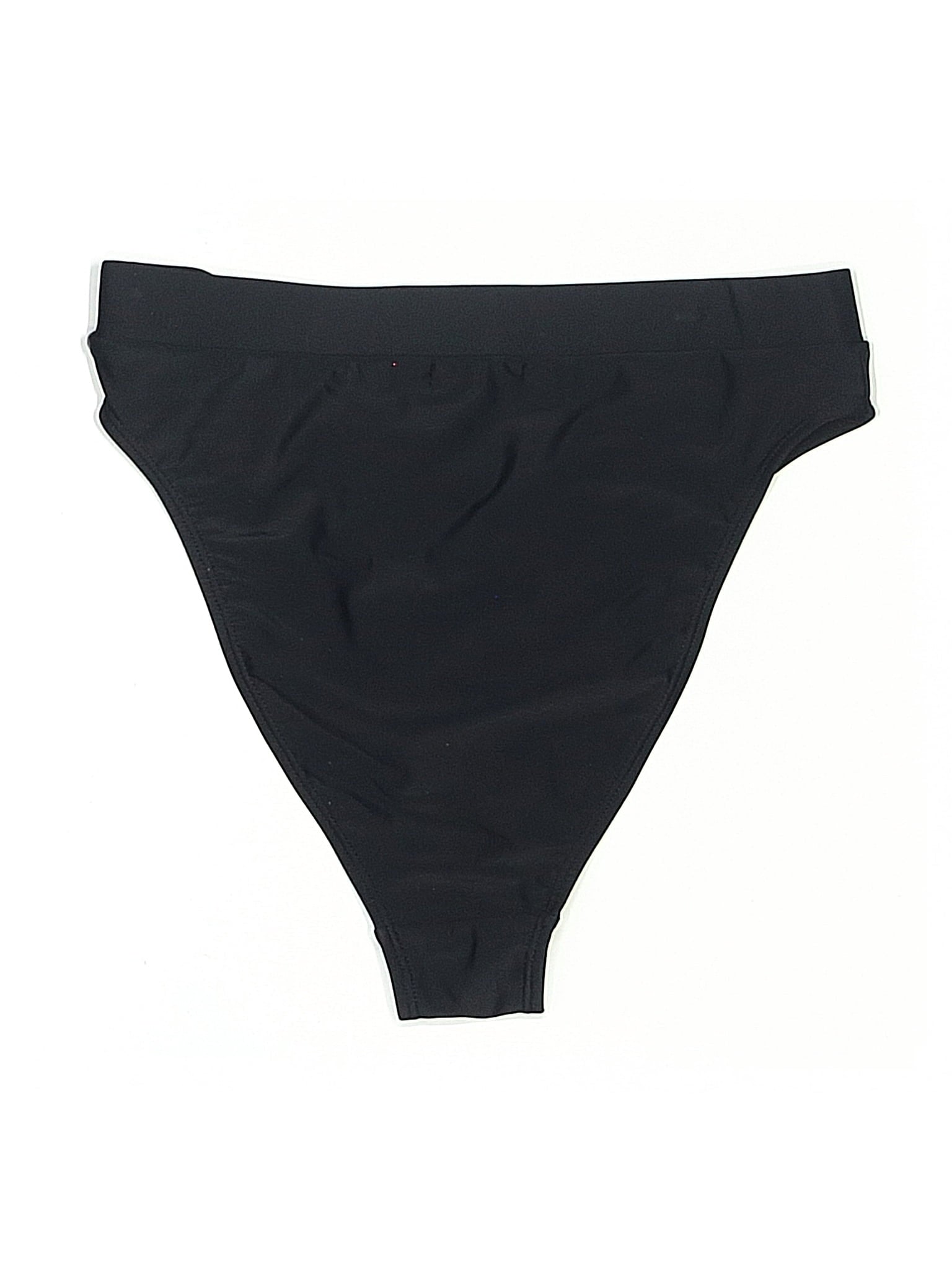 2 size - 4