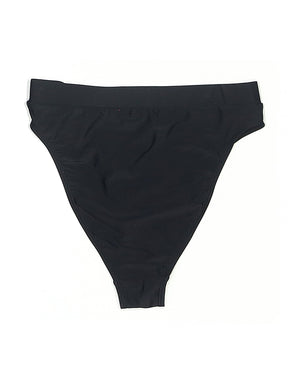 2 size - 4