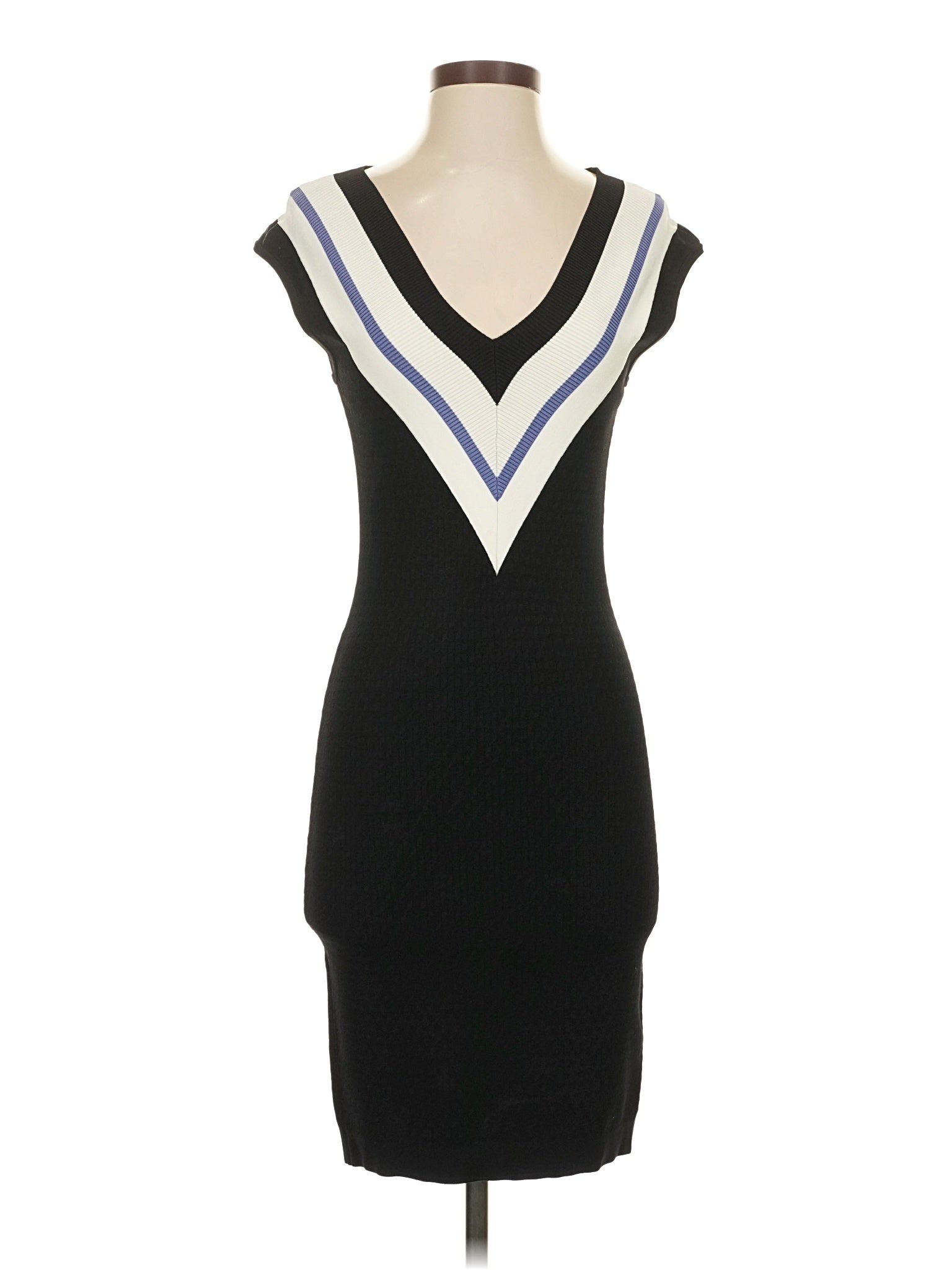 1 size - Sm (2)