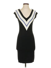 1 size - Sm (2)