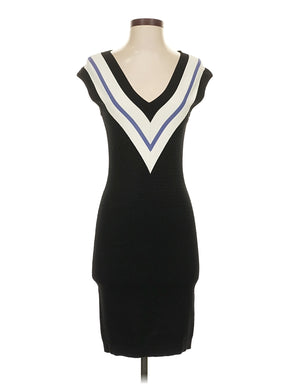 1 size - Sm (2)