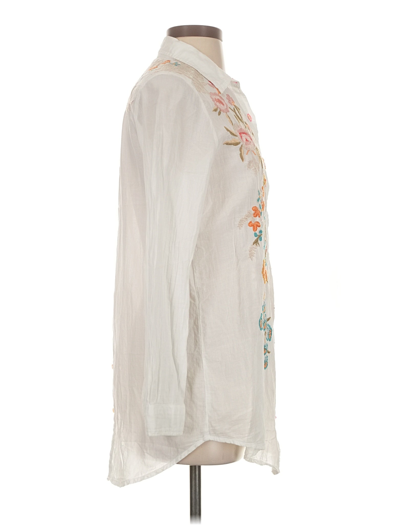 3 size - S